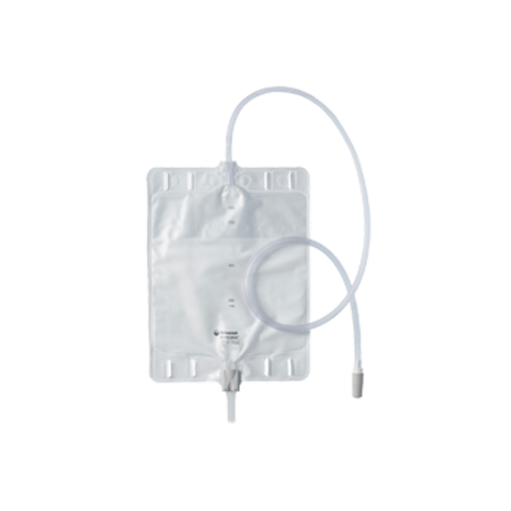 Conveen Security Urine Bag Assist Health Supplies