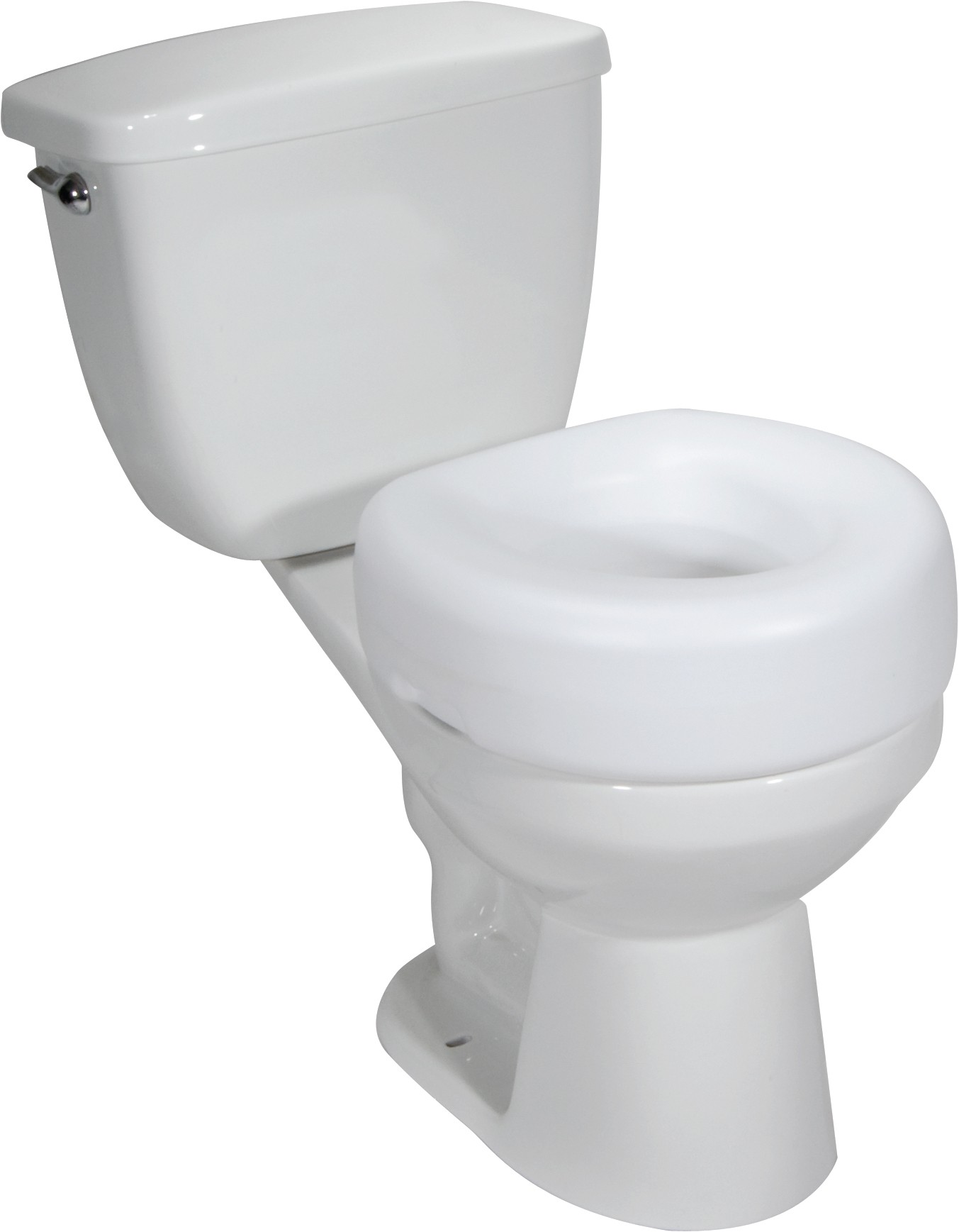 raised-toilet-seat-assist-health-supplies