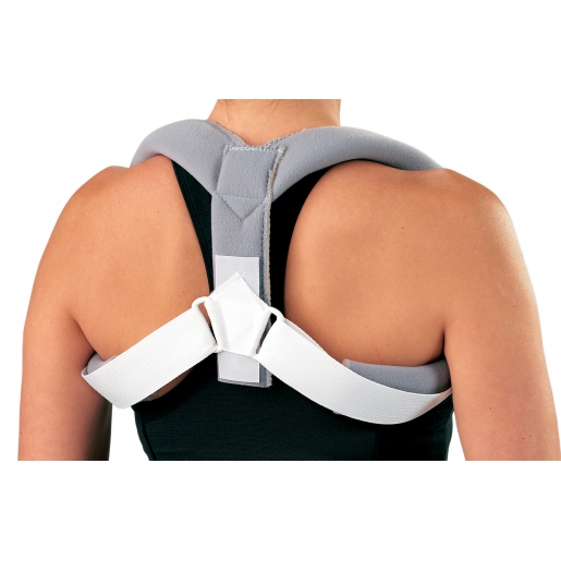 Posture Clavicle Support – Universal