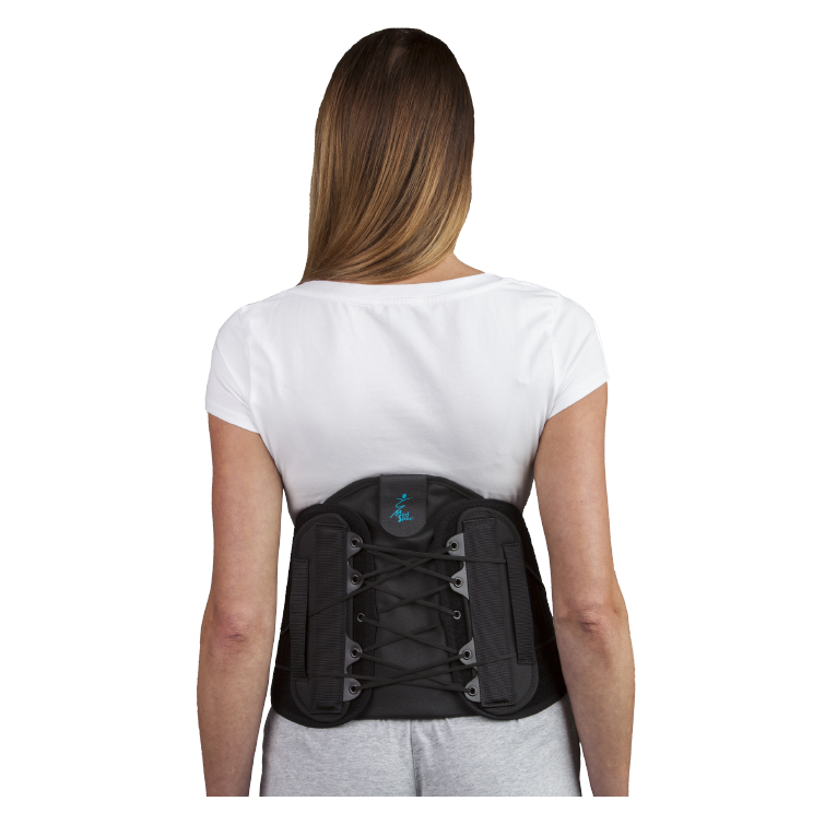 Archimed Spinal Support