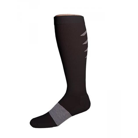 Athletic Recovery Sock