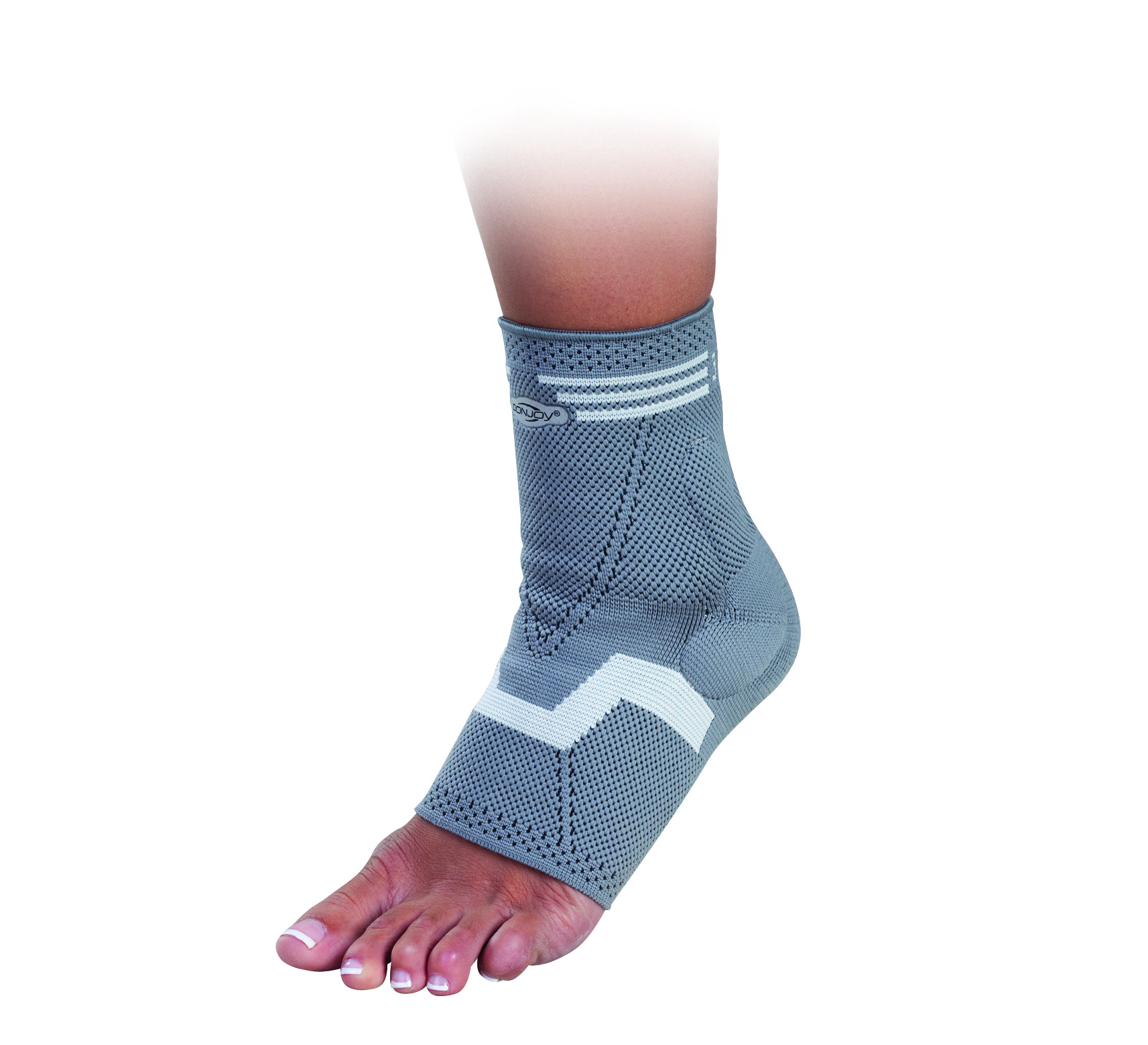 Malolax Elastic Ankle Support