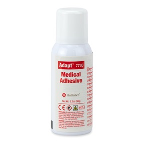 Adapt Medical Adhesive Spray
