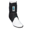 ASO Evo - Ankle Stabilizing Orthosis - Assist Health Supplies