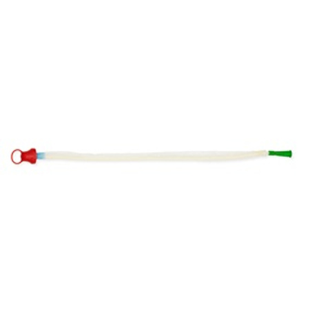 VaPro Touch-Free Hydrophilic Intermittent Catheter
