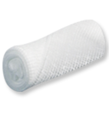 DuForm Synthetic Conforming Bandage, Knitted