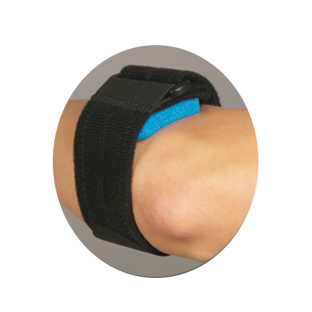 EpiFoam – Elbow Support