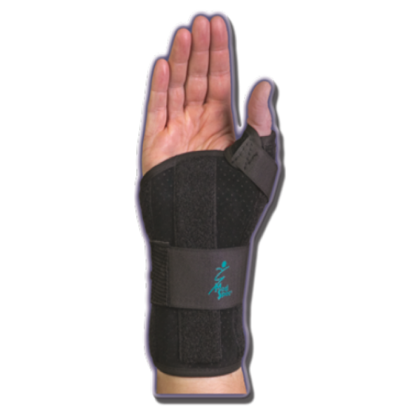 Ryno Lacer II Wrist & Thumb Support