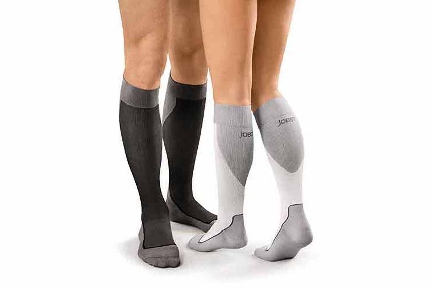 Understanding the Benefits of Compression Stockings