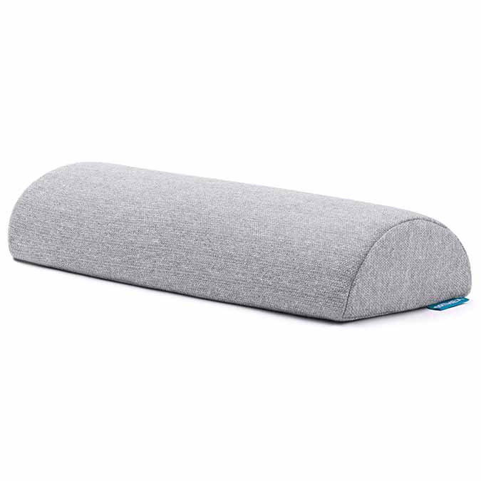 Somnia Lifestyle Pillow 06″