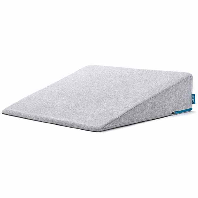 Symbia Wedge Pillow 14°