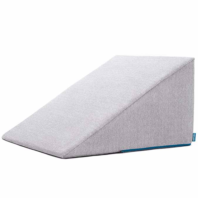 Symbia Wedge Pillow 30°