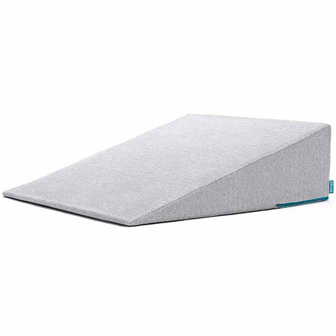 Symbia Wedge Pillow 16°