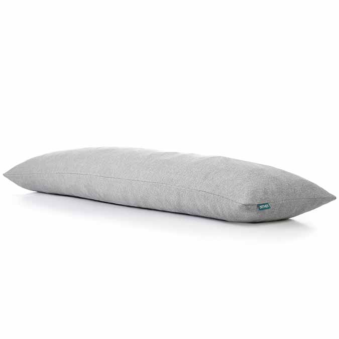 Symbia Leg & Body Pillow 50″